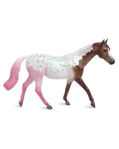 Breyer Neapolitan