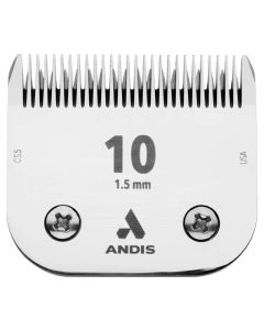 Andis UltraEdge A5 Detachable Blade (Size 10)