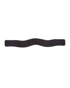 EquiFit Anatomical Girth Replacement Liners