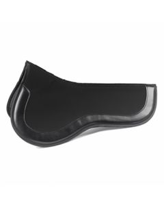 EquiFit ImpacTeq Half-Pad