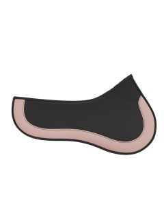 Equifit CustomLab ImpactEQ Half Pad - Single Trim