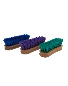 Champion Brush 5" Face Brush