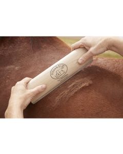 SleekEZ Grooming Tool - 10"