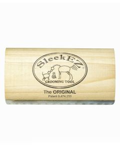 5" SleekEZ Grooming Tool