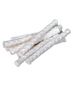 Nunn Finer Self Cut Cotton Plugs For Stud Holes