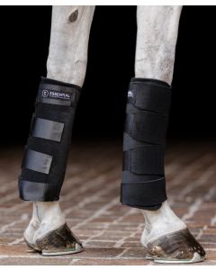 EquiFit Essential Cold Therapy Tendon Boot Pair