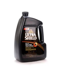 Absorbine UltraShield EX Refill Gallon