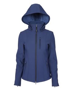 Dapplebay Ladies Everyday Jacket