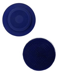 Swatch