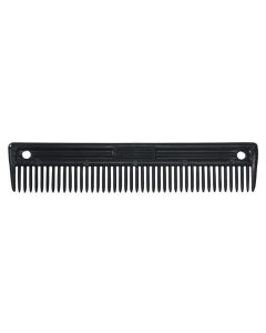 Large Plastic Mane Comb