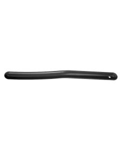 Ultimate Plastic Sweat Scraper