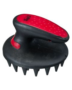Tough 1 Great Grips Cone Curry With Handle - SOLD INDIVIDUALLY