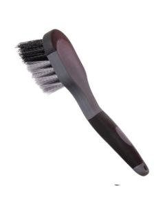 Tough1 Great Grips Bucket Brush