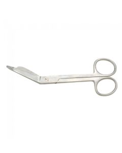 Tough1 Stainless Steel Bandage Scissors