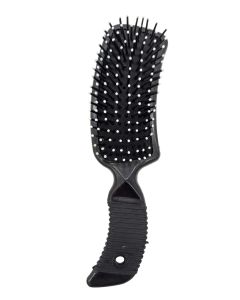 Tough 1 Mane and Tail Brush