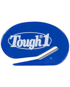 Tough1 Braiding Band Cutter
