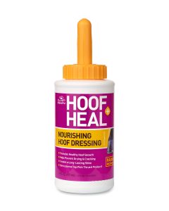 Hoof-Heal 16oz w/ Brush