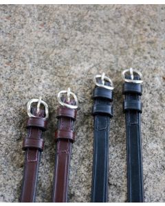 KL Select Mens Spur Straps