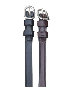 Red Barn Mens Spur Straps
