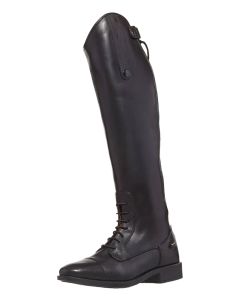 RHC Ladies Plier Sports Field Boots