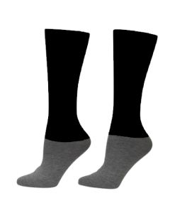 RHC Coolmax Tall Boot Socks