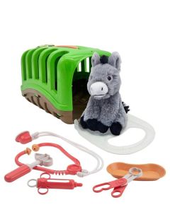 Swatch