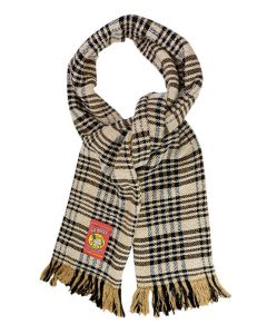 5/A Baker Scarf