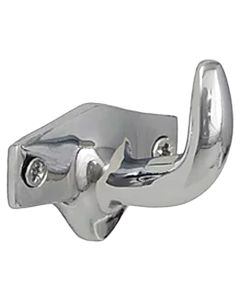 Small Single Strap Hook