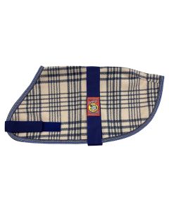 5/A Baker® Bakerfleece Dog Blanket