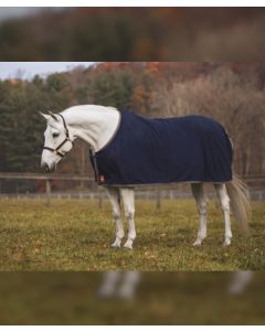 5/A Baker Scrim Fly Sheet