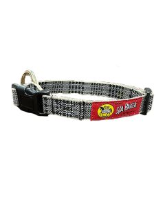 5/A Baker Adjustable Dog Collar