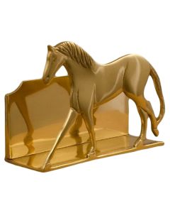 Letter/Napkin Holder