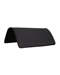 Nunn Finer No-Slip Ultra Pad