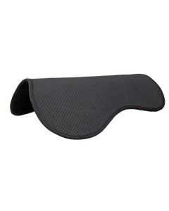 Ultra No-Slip Cushion Contour Pad Bound & Perforated Neoprene