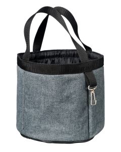 Tough 1 Grooming Tote Caddy "Final Touches"