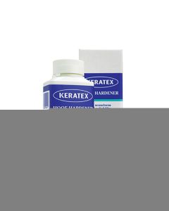 Keratex Hoof Hardener 250ml