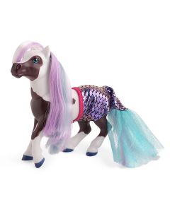 Breyer Marina Color Change Mer-Pony