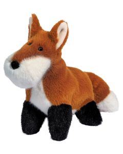 Douglas Toy Large Frank Fox Muzzle