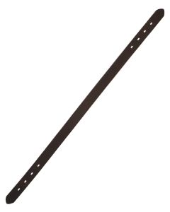 Weaver Leather Halter Crown Breakaway Replacement Strap