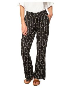 Kerrits EQL Soft Breeze Pant