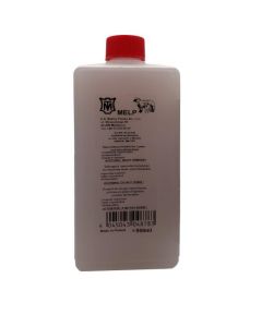 Liquid Melp Detergent 500ml For Sheepskin Pads