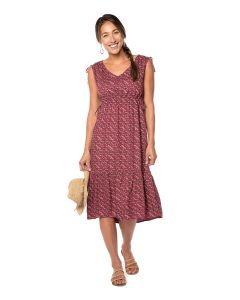 Kerrits EQL Soft Breeze Dress