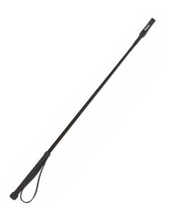 Shires Thread Stem Whip - 24"