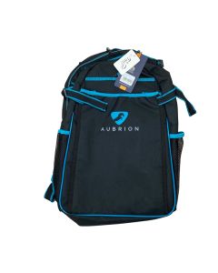 Shires Aubrion Backpack