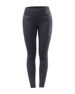 Cavallo Ladies Liz Grip RL Riding Performance Stretch Leggings/Breech