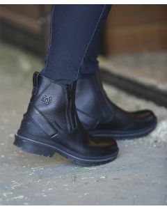 Kerrits Waterproof Barn Boot