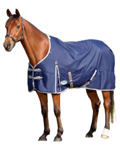 WB ComFiTec Essential Standard Neck Lite 0g