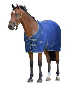 WeatherBeeta Standard Neck Fleece Cooler