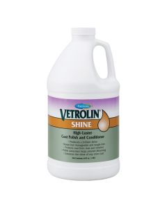 Vetrolin Shine 64oz