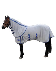 Weatherbeeta Comfitec Airflow Detach-A-Neck Fly Sheet